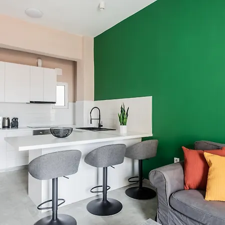 Snug By Zoia Living شقة *
