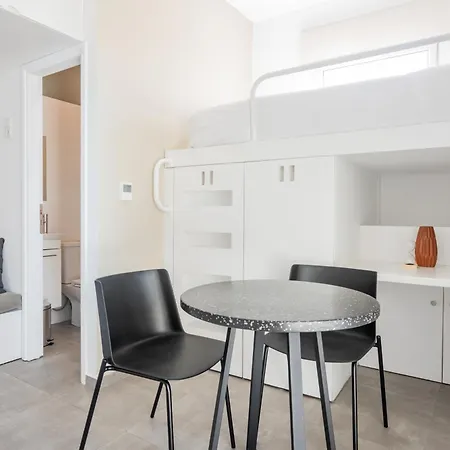 Snug By Zoia Living Apartment *