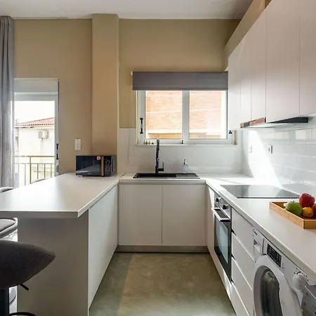Snug By Zoia Living