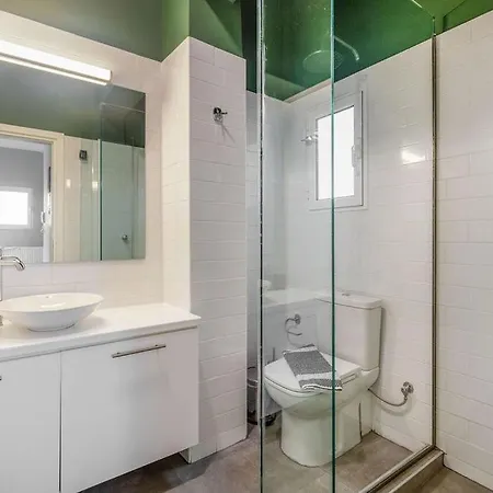 Snug By Zoia Living Apartment *
