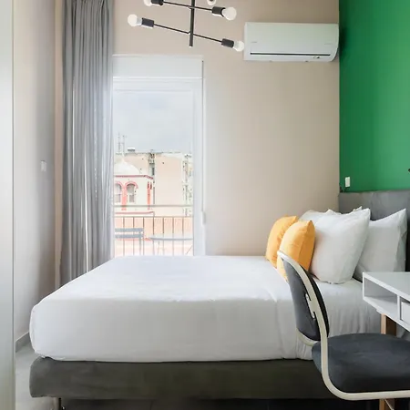 Snug By Zoia Living