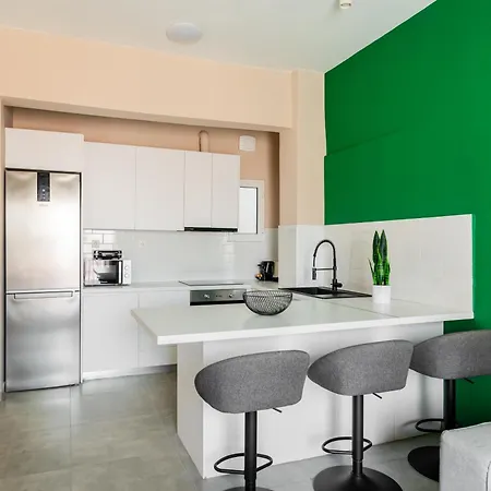 Snug By Zoia Living *