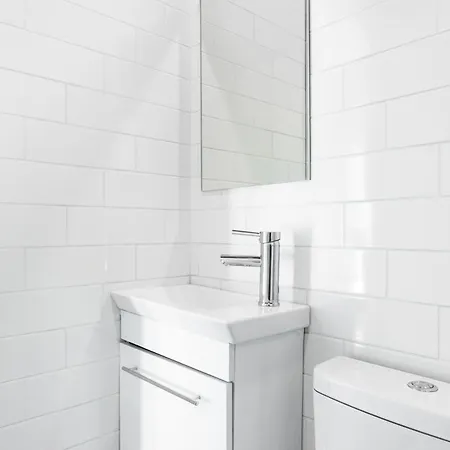 Apartamento Snug By Zoia Living *