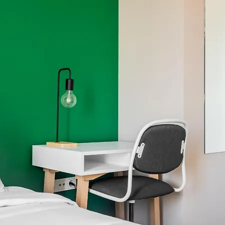 Snug By Zoia Living * 아테네