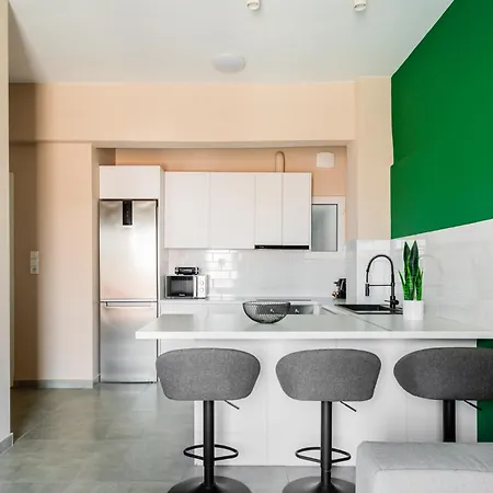 Snug By Zoia Living *