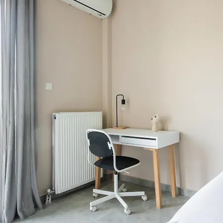 Snug By Zoia Living