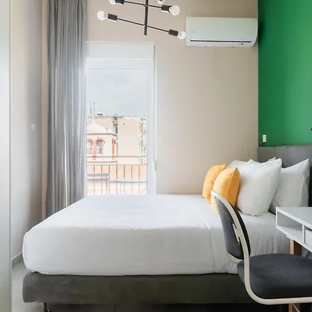 Snug By Zoia Living 아파트